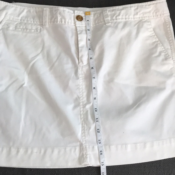 Old Navy Skirt - Picture 3 of 3